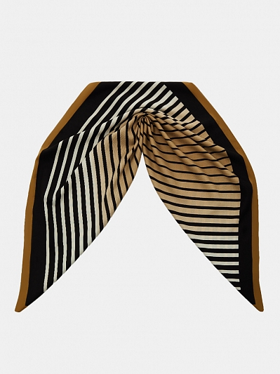 АУГШ115100 Платок женский