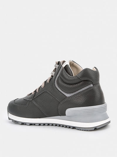 Кроссовки женские КРОС