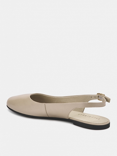 Туфли женские МОЛЛИ