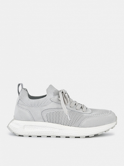 Кроссовки женские АРМАНДО