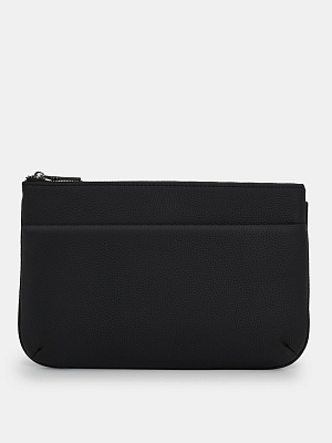 116-633-11-4 Сумка мужская