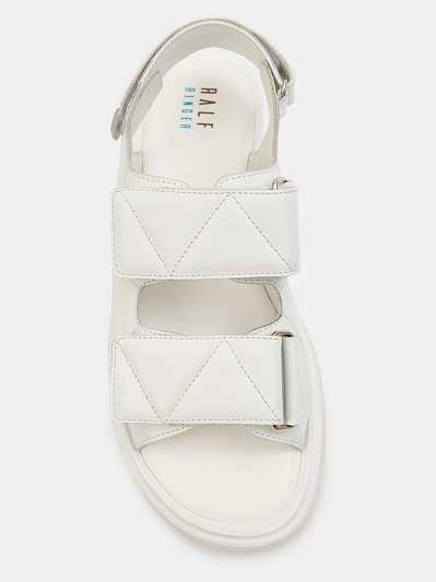 Сандалии женские ТИЛЬДА