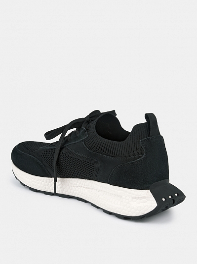 Кроссовки мужские АРМАНДО