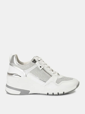 Кроссовки женские