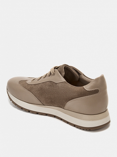 Кроссовки женские НАЙС