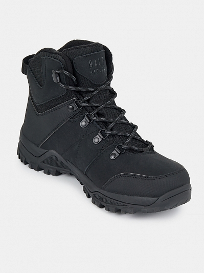 Ботинки мужские АРМАНДО