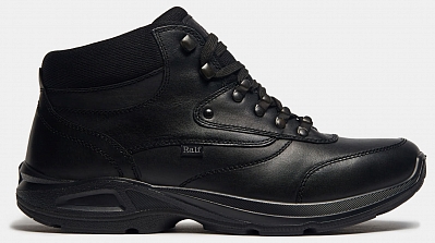 Ботинки мужские RINGO