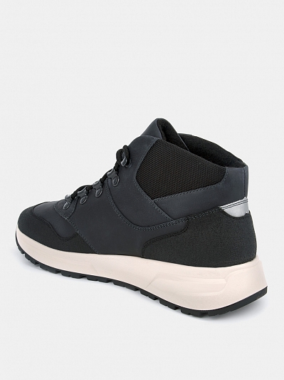 Кроссовки мужские ШОН