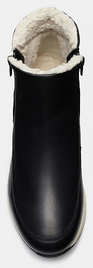 Ботильоны женские РЕНЕ