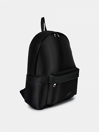 Рюкзак мужской, 38x32x12