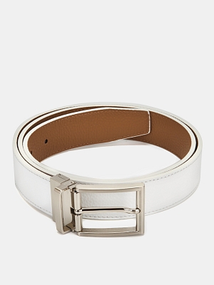 АУГР102400 Ремень женский