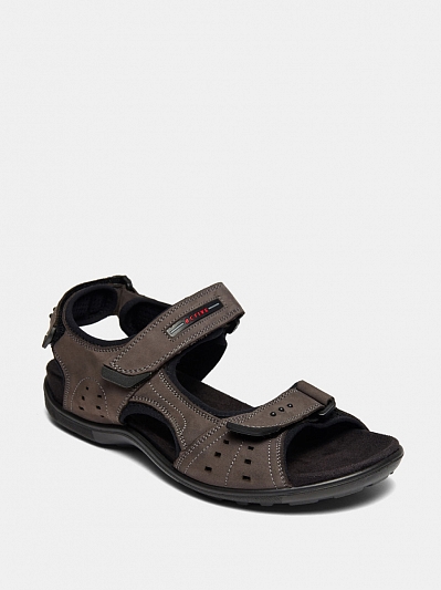 Сандалии мужские БРЮС