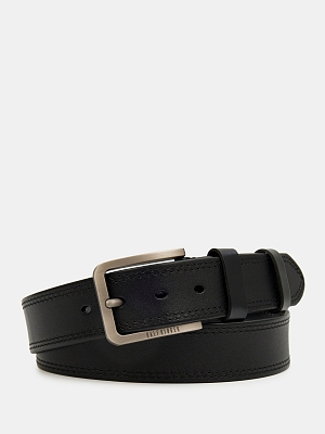 АУГР106000 Ремень мужской