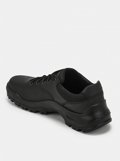 Полуботинки мужские ТИРЕКС