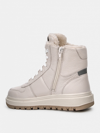 Кеды детские ДЖАЗ-Д