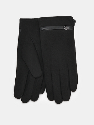 Перчатки женские