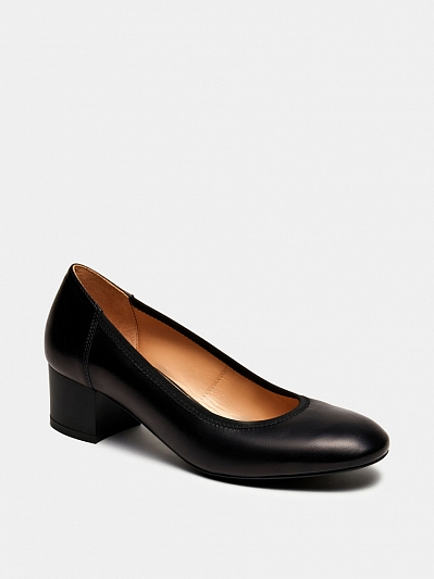 Туфли женские КРИСТАЛ