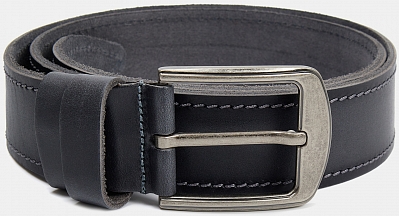 Ремень мужской