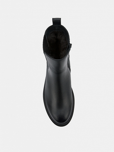 Ботинки женские ЛАЙВ