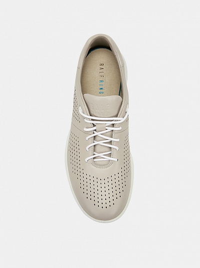 Полуботинки женские ШАРМ