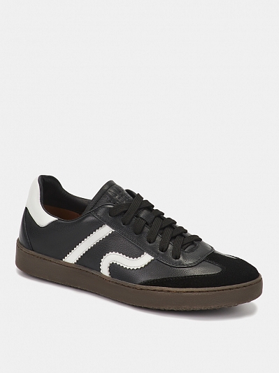 Кеды детские КЭТИ-Д