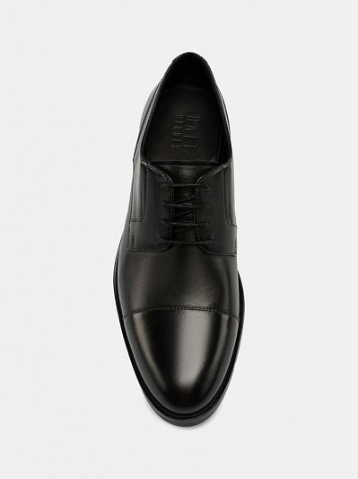 Туфли мужские АРТУР-ГРАНД