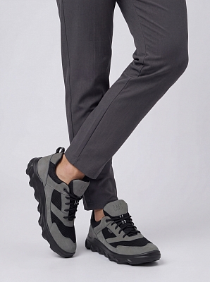 Кроссовки мужские ТРК