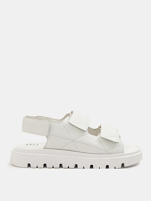 Сандалии женские TILDA