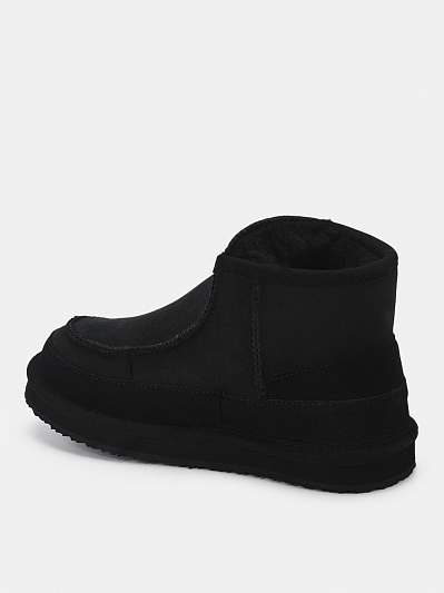 Угги женские ВИДЖИН