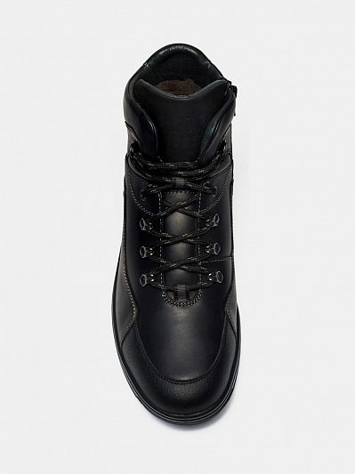 Ботинки мужские ДЕПП