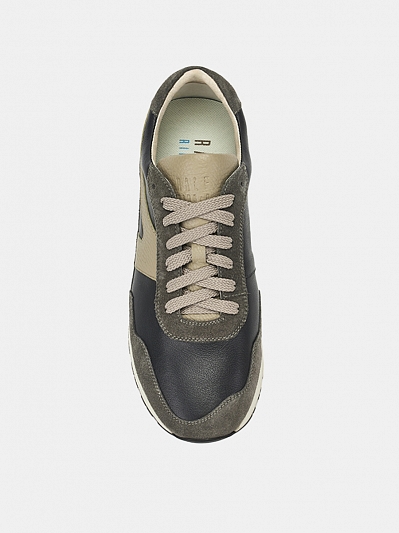 Кроссовки мужские НИКС