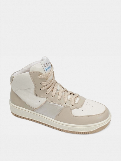 Кеды женские ДЖЕМ