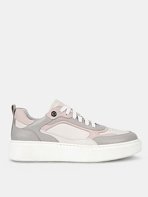 Кеды женские АУРЕЛИЯ