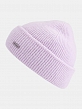 LANCASHIRE03-P-22_Н Шапка женская,50%акрил,27%нейл он,10%мохер,10%шерсть,сирен