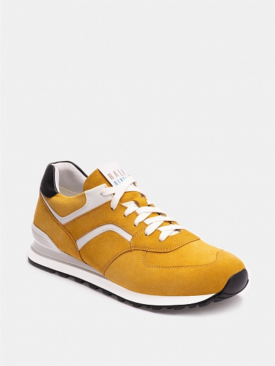 Кроссовки мужские KROS