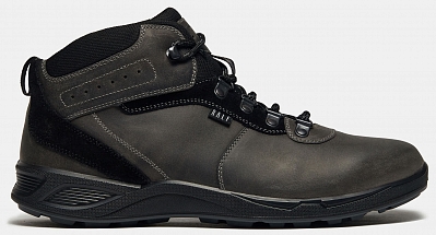 Ботинки мужские FRAZIER