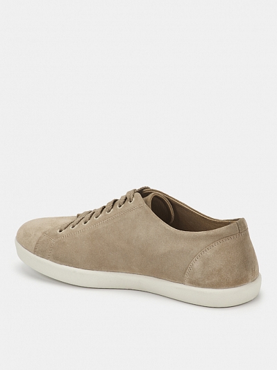 Кеды мужские ФРЕД