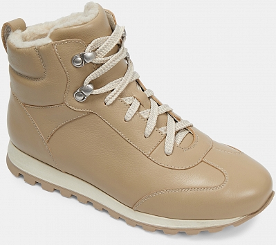 Кроссовки женские ВОЛЛ