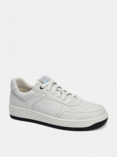 Кеды женские ДЖЕМ