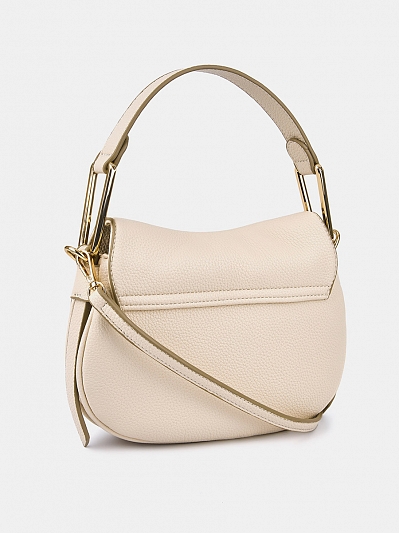 Сумка женская, 24*9*18