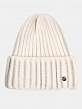 110322L-14314-11_Н Шапка женская Russian Look60%н ейл.30%виск.10%ангор.б/р белая