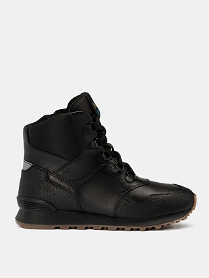 Ботинки детские KROS-D