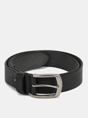 АУГР103600 Ремень мужской