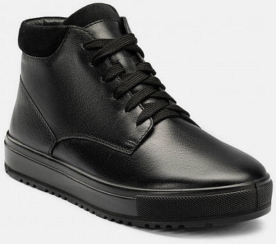 Кеды мужские MRX