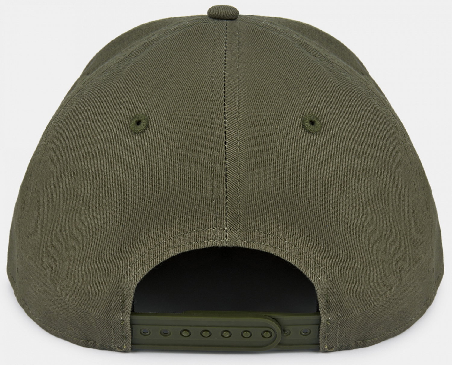 210413P-23304-30_Н Бейсболка мужская Ralf Ringer, 100%хлопок,хаки