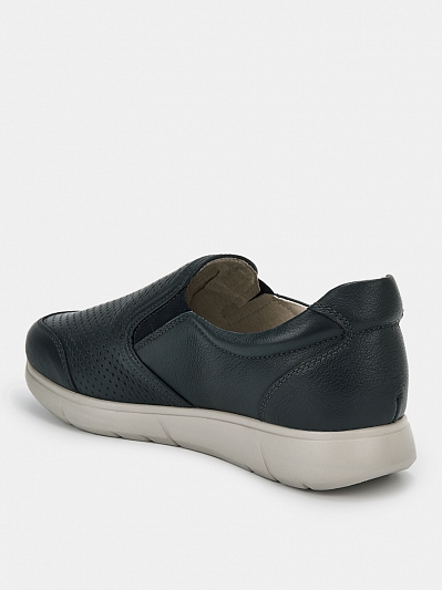 Полуботинки детские ДРАЙВ-Д