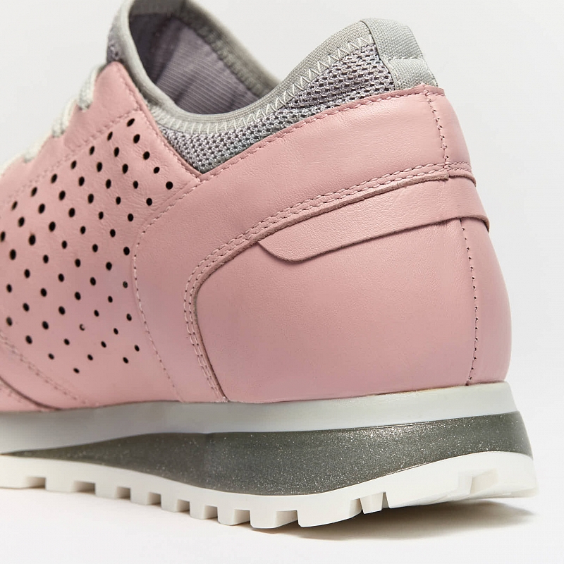 фото Кроссовки ralf ringer