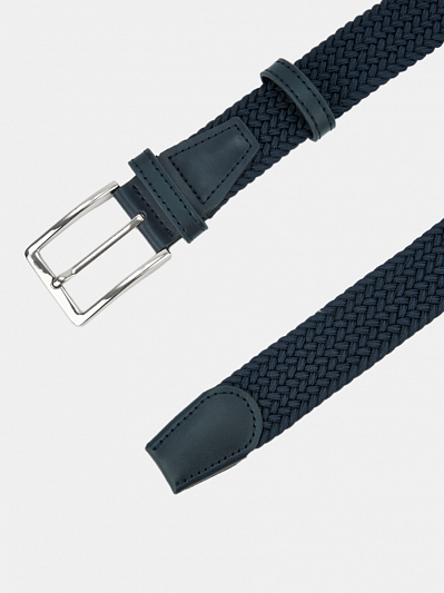 Ремень мужской, 130 см