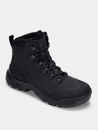 Ботинки мужские ТИРЕКС