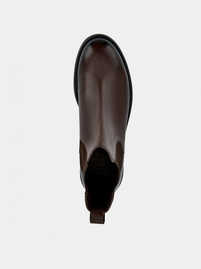 Сапоги мужские ФЕНИКС